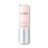 Miracle Moisture Multi Stick 7g