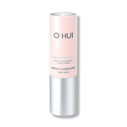Miracle Moisture Multi Stick 7g