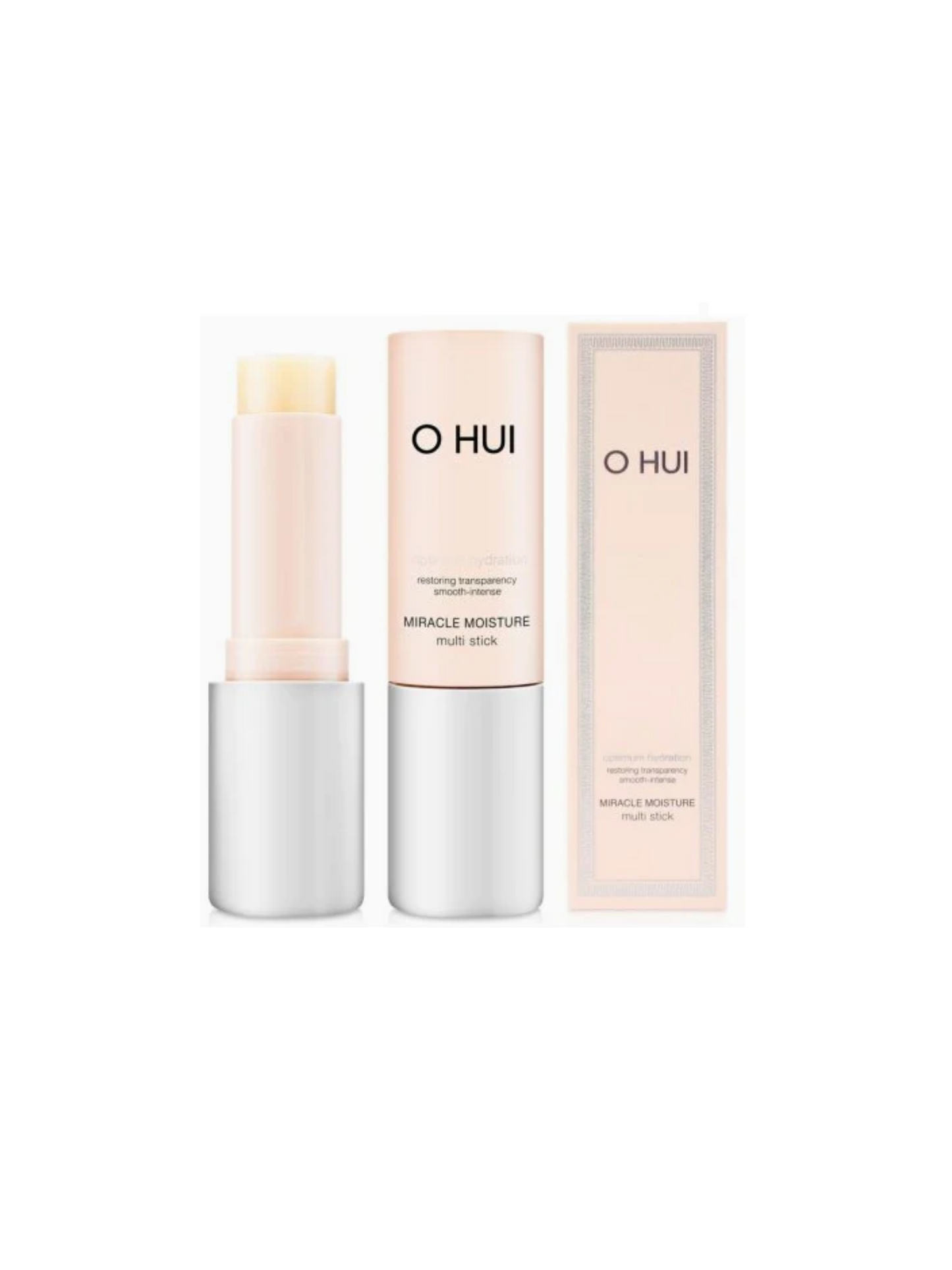 Miracle Moisture Multi Stick 7g