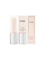 Miracle Moisture Multi Stick 7g