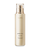 Super Vital Softener 150ml