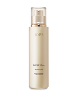 Super Vital Essential Emulsion 150ml