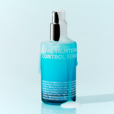 Pore Tightening Control Serum 50ml