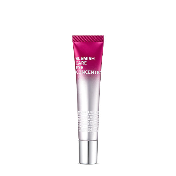 [Isoi] Concentrado Iluminador para Ojos 17ml