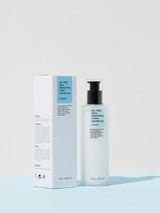 Oil-Free Ultra-Moisturizing Lotion with Birch Sap 100ml