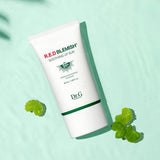 Red Blemish Soothing Up Sun 50ml