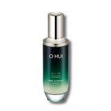 Prime Advancer Emusion 130ml