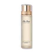 The First Geniture Cell Essential Source 120ml
