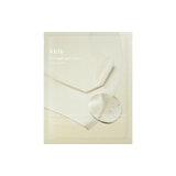[Abib] Kollagen-Gel-Maske Jericho-Rose Gelee 35g 1 Stk.