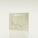 Collagen gel mask Jericho rose jelly 35g 1ea
