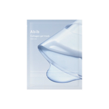 Collagen gel mask Sedum jelly 35g 1ea