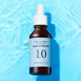 Power 10 Formula GF Effector 30ml