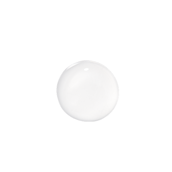 Power 10 Formula GF Effector 30ml