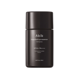 [Abib] Herzblatt Sonnenessenz Beruhigender Tropfen 50ml