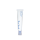 [It'sSkin] Sérum de caracol azul 40ml