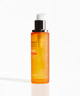 Radian-C Advanced Effector 150ml