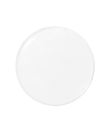 Radian-C Advanced Effector 150ml