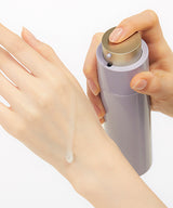 Perfect Renew 3X Emulsion 130ml
