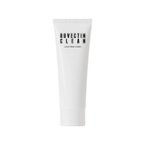 [Rovectin] Crema acuosa calmante de loto 60ml