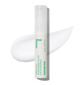 Green Tea Hyaluronic Glow Eye & Faceball 10ml