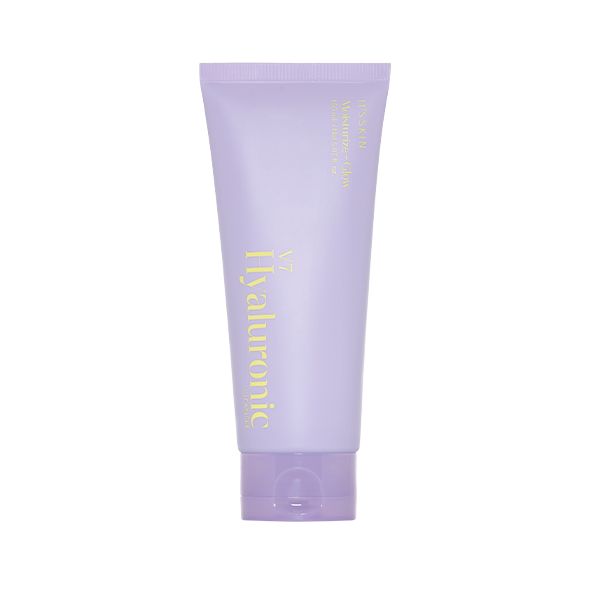 [It'sSkin] V7 Hyaluronsäure Reinigungsschaum 150ml