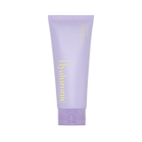 [It'sSkin] V7 Hyaluronsäure Reinigungsschaum 150ml