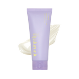 V7 Hyaluronic Cleanser 150ml