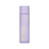 V7 Hyaluronic Toner 150ml