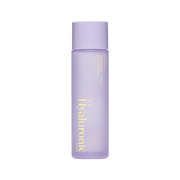 V7 Hyaluronic Toner 150ml