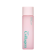 Peptide Collagen Toner 150ml