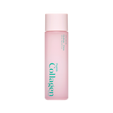 [It'sSkin] Peptide Collagen Toner 150ml