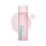 Peptide Collagen Toner 150ml