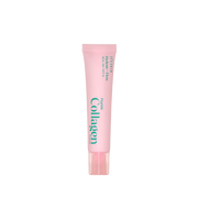 Peptide Collagen Serum 40ml