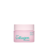 Peptide Collagen Moisturizer 50ml