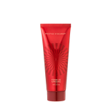 Prestige Foam 2X Ginseng D'escargot 150ml