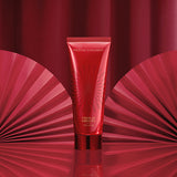 Prestige Foam 2X Ginseng D'escargot 150ml