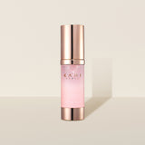 Wrinkle Bounce Skin Fit Blending Essence 30ml