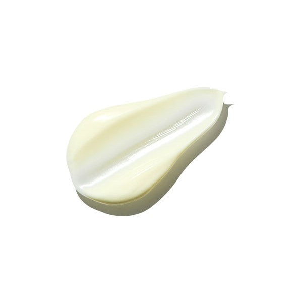 All-day Airy Sunscreen 50ml