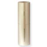 Perfect Renew 3X Signature Serum 40ml