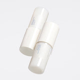 Cream Skin Cerapeptide Refiner 170ml