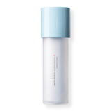 [Laneige] Tónico Esencia Water Bank Blue Hyaluronic 160ml (para piel normal a seca)