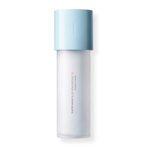 [Laneige] Tónico Esencia Water Bank Blue Hyaluronic 160ml (para piel normal a seca)