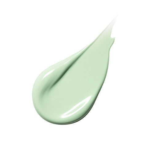 Skin Veil Base_EX 30ml -No. 60 Mint Green