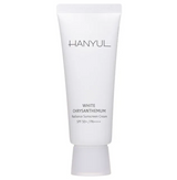 [Hanyul] White Chrysanthemum Radiance Sunscreen Cream 70ml