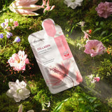 Collagen Essential Mask 10ea