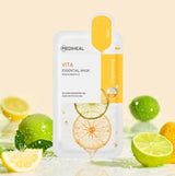 Vita Essential Mask 10ea
