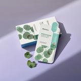 Madecassoside Essential Mask 10ea