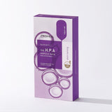 The H.P.A Derma Ampoule Mask 10ea