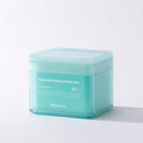 Madecassoside Blemish Pad 100ea