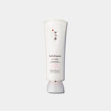 UV Daily Tone Up Sunscreen Multi-Protection 50ml